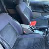 subaru forester 2000 CFJ1873998 image 5