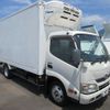 hino dutro 2015 GOO_NET_EXCHANGE_0401745A30250728W003 image 15