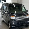 daihatsu atrai-wagon 2012 CFJ1722902 image 5