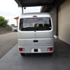 suzuki every 2016 CFJ1849070 image 11