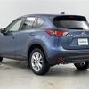 mazda cx-5 2014 -MAZDA--CX-5 LDA-KE2AW--KE2AW-127177---MAZDA--CX-5 LDA-KE2AW--KE2AW-127177- image 15