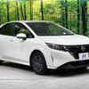 nissan note 2023 quick_quick_SNE13_SNE13-163604 image 17