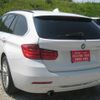 bmw 3-series 2015 -BMW--BMW 3 Series LDA-3D20--WBA3K32070K403027---BMW--BMW 3 Series LDA-3D20--WBA3K32070K403027- image 5