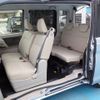 daihatsu tanto 2017 -DAIHATSU--Tanto DBA-LA600S--LA600S-0599837---DAIHATSU--Tanto DBA-LA600S--LA600S-0599837- image 30