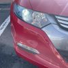 honda insight 2009 -HONDA--Insight DAA-ZE2--ZE2-1141073---HONDA--Insight DAA-ZE2--ZE2-1141073- image 4