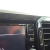 nissan dayz-roox 2018 CFJ0894601 image 20