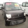 suzuki mr-wagon 2013 -SUZUKI--MR Wagon DBA-MF33S--MF33S-206856---SUZUKI--MR Wagon DBA-MF33S--MF33S-206856- image 1