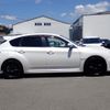 subaru impreza 2014 quick_quick_CBA-GRF_GRF-008491 image 4