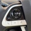 toyota prius 2016 CFJ1401963 image 26