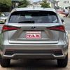 lexus nx 2018 -LEXUS--Lexus NX DAA-AYZ10--AYZ10-1018394---LEXUS--Lexus NX DAA-AYZ10--AYZ10-1018394- image 6