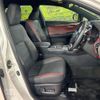 lexus nx 2020 CFJ1625681 image 8
