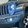 jeep wrangler 2022 quick_quick_3BA-JL20L_1C4HJXMN8NW190004 image 19