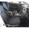 subaru impreza-g4 2018 CFJ1833723 image 9