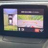 mazda demio 2018 CFJ1784247 image 5
