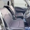 nissan serena 2012 -NISSAN--Serena DAA-HFC26--HFC26-106900---NISSAN--Serena DAA-HFC26--HFC26-106900- image 8