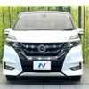 nissan serena 2016 CFJ1630432 image 15