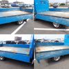 mitsubishi-fuso canter 1999 -MITSUBISHI--Canter KC-FE517BD--FE517BD433977---MITSUBISHI--Canter KC-FE517BD--FE517BD433977- image 21