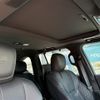lexus lx 2023 CFJ1811183 image 16
