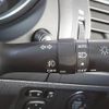 toyota land-cruiser-prado 2014 -TOYOTA--Land Cruiser Prado CBA-TRJ150W--TRJ150-0043772---TOYOTA--Land Cruiser Prado CBA-TRJ150W--TRJ150-0043772- image 7