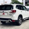subaru forester 2018 -SUBARU--Forester 5AA-SKE--SKE-004644---SUBARU--Forester 5AA-SKE--SKE-004644- image 3