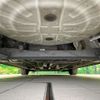 nissan note 2017 CFJ1825502 image 19