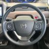 honda freed 2021 CFJ1666527 image 12
