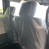 honda n-box 2025 CFJ1671380 image 5