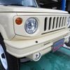 suzuki jimny 2024 -SUZUKI 【名変中 】--Jimny JB64W--320244---SUZUKI 【名変中 】--Jimny JB64W--320244- image 27