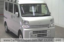 mazda scrum-van 2021 -MAZDA--Scrum Van DG17V-570301---MAZDA--Scrum Van DG17V-570301-