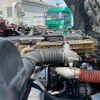 mitsubishi-fuso super-great 2015 GOO_NET_EXCHANGE_0700644A30250618W002 image 57