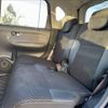 daihatsu move 2016 -DAIHATSU--Move DBA-LA150S--LA150S-0066410---DAIHATSU--Move DBA-LA150S--LA150S-0066410- image 10