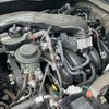 toyota hiace-van 2023 GOO_JP_700070854230250627001 image 57
