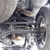 toyota land-cruiser-prado 2022 25012817 image 19