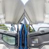 mitsubishi-fuso fighter 2015 CFJ1757489 image 21