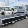 toyota toyoace 2017 CFJ1707623 image 15