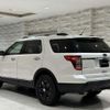 ford explorer 2012 quick_quick_ABA-1FMHK9_1FM5K7D92DGA27999 image 11