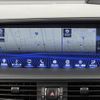 lexus ls 2018 -LEXUS--Lexus LS DAA-GVF50--GVF50-6003147---LEXUS--Lexus LS DAA-GVF50--GVF50-6003147- image 4