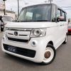 honda n-box 2019 -HONDA--N BOX DBA-JF3--JF3-1274382---HONDA--N BOX DBA-JF3--JF3-1274382- image 1