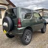 suzuki jimny 2015 -SUZUKI--Jimny ABA-JB23W--JB23W-747761---SUZUKI--Jimny ABA-JB23W--JB23W-747761- image 6