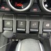 suzuki jimny-sierra 2022 -SUZUKI--Jimny Sierra 3BA-JB74W--JB74W-154761---SUZUKI--Jimny Sierra 3BA-JB74W--JB74W-154761- image 14