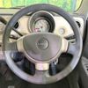 suzuki alto-lapin 2005 -SUZUKI--Alto Lapin CBA-HE21S--HE21S-546473---SUZUKI--Alto Lapin CBA-HE21S--HE21S-546473- image 9