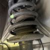 mitsubishi ek-space 2014 -MITSUBISHI--ek Space DBA-B11A--B11A-0011955---MITSUBISHI--ek Space DBA-B11A--B11A-0011955- image 20