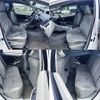 toyota prius 2010 -TOYOTA--Prius DAA-ZVW30--ZVW30-5139831---TOYOTA--Prius DAA-ZVW30--ZVW30-5139831- image 7