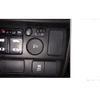 honda freed 2013 -HONDA 【名変中 】--Freed GP3--1113770---HONDA 【名変中 】--Freed GP3--1113770- image 6