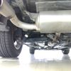 nissan x-trail 2014 ENHANCEAUTO_1_ea301477 image 27
