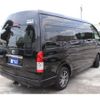 toyota hiace-van 2021 GOO_JP_700040407230240617001 image 19