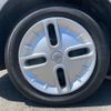 nissan cube 2013 -NISSAN--Cube Z12--Z12-255376---NISSAN--Cube Z12--Z12-255376- image 7