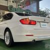 bmw 3-series 2012 CFJ1746427 image 15
