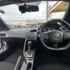 honda s660 2021 CFJ1819732 image 7