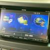 daihatsu move-conte 2016 quick_quick_DBA-L575S_L575S-0233200 image 9